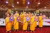 FB_IMG_1661696408638 - วีรพงษ์ บัวศรี.jpg